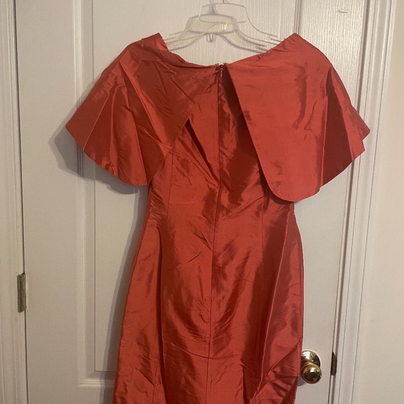 B Michael America Red Collection size 4 - Picture 4 of 5